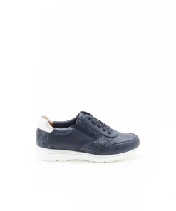 Baskets Amortyl