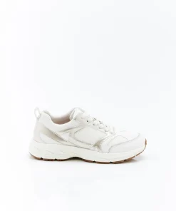 Baskets Climatyl style rétro