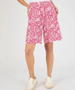 Bermuda large enfilable Climatyl