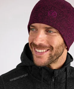 Bonnet mixte Thermolactyl maille polaire