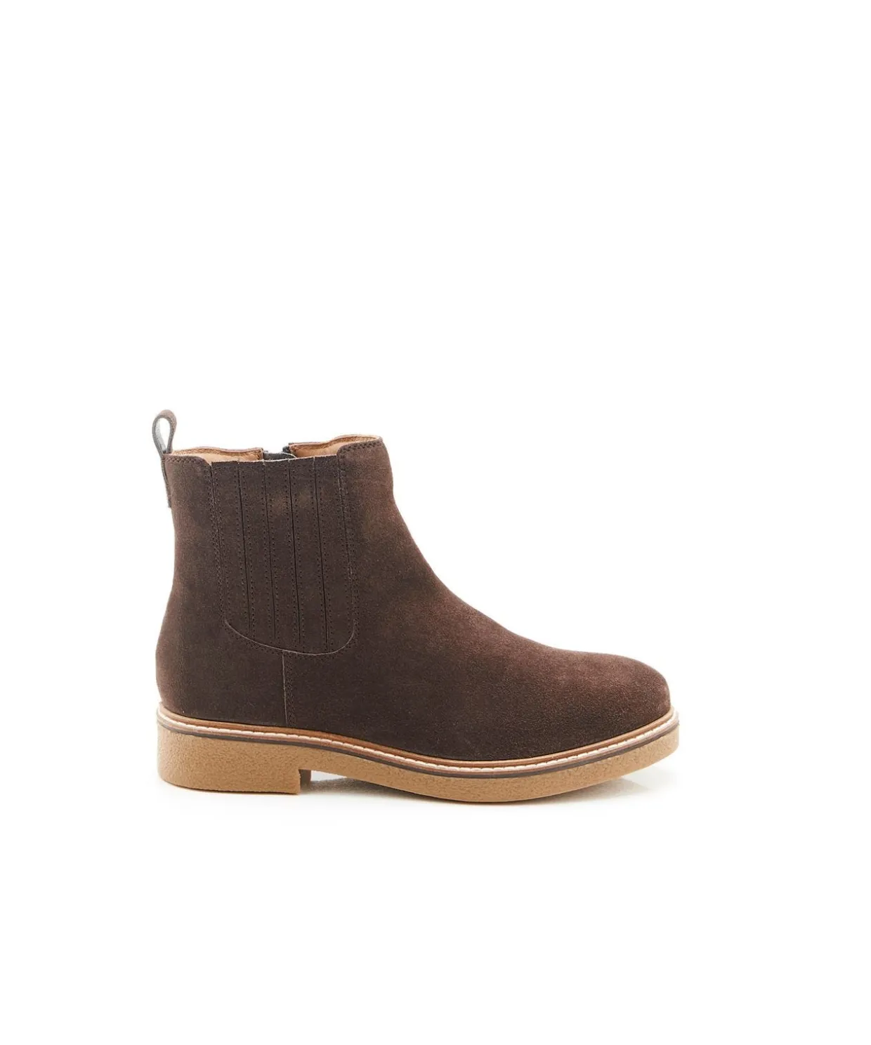 Boots chelsea Amortyl