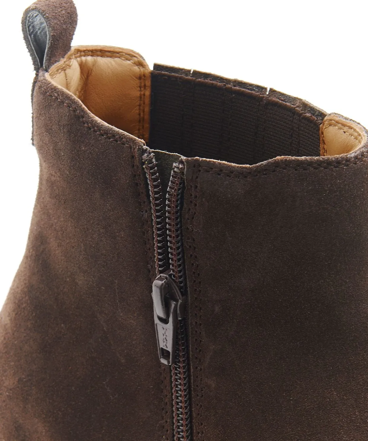 Boots chelsea Amortyl