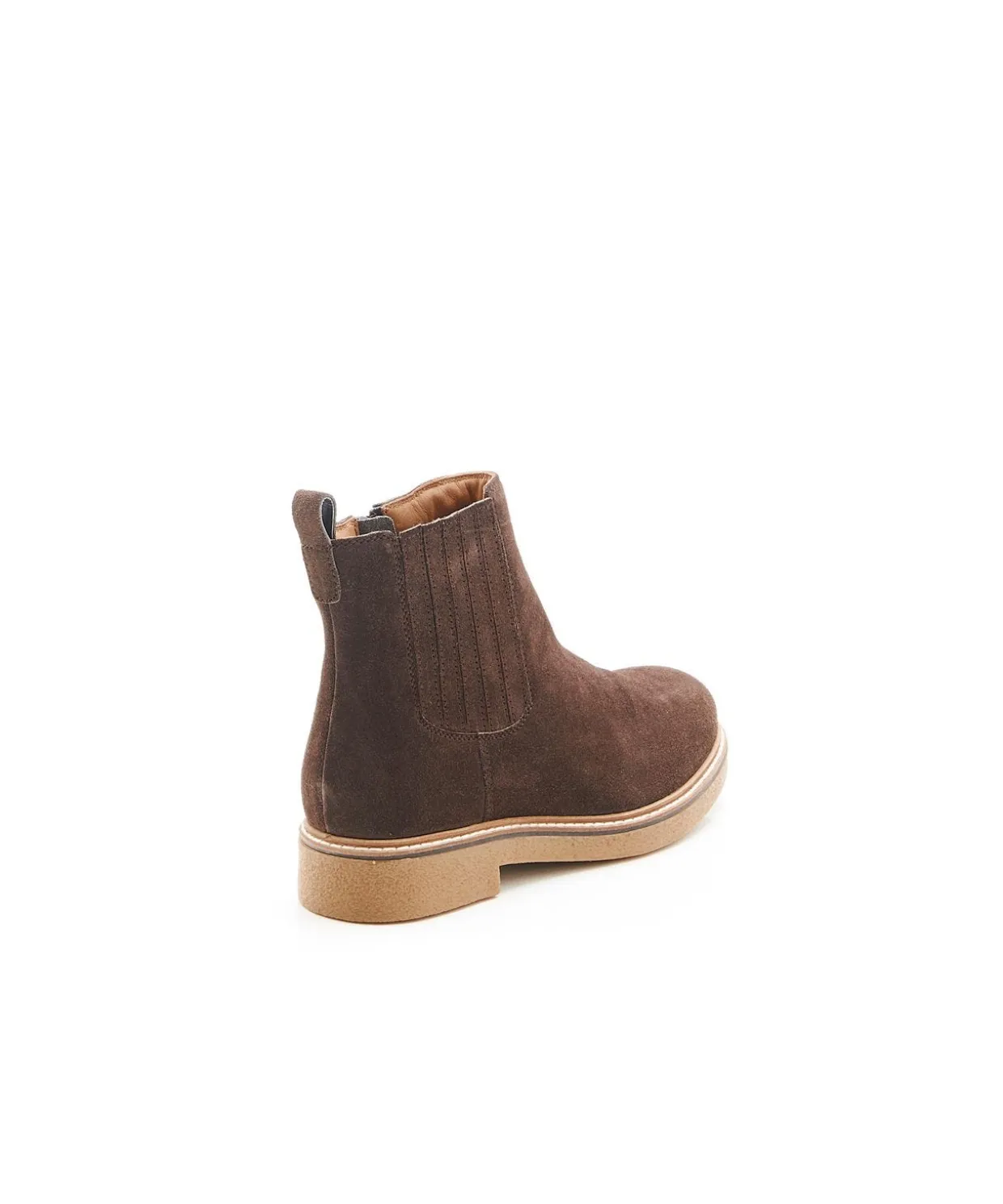 Boots chelsea Amortyl