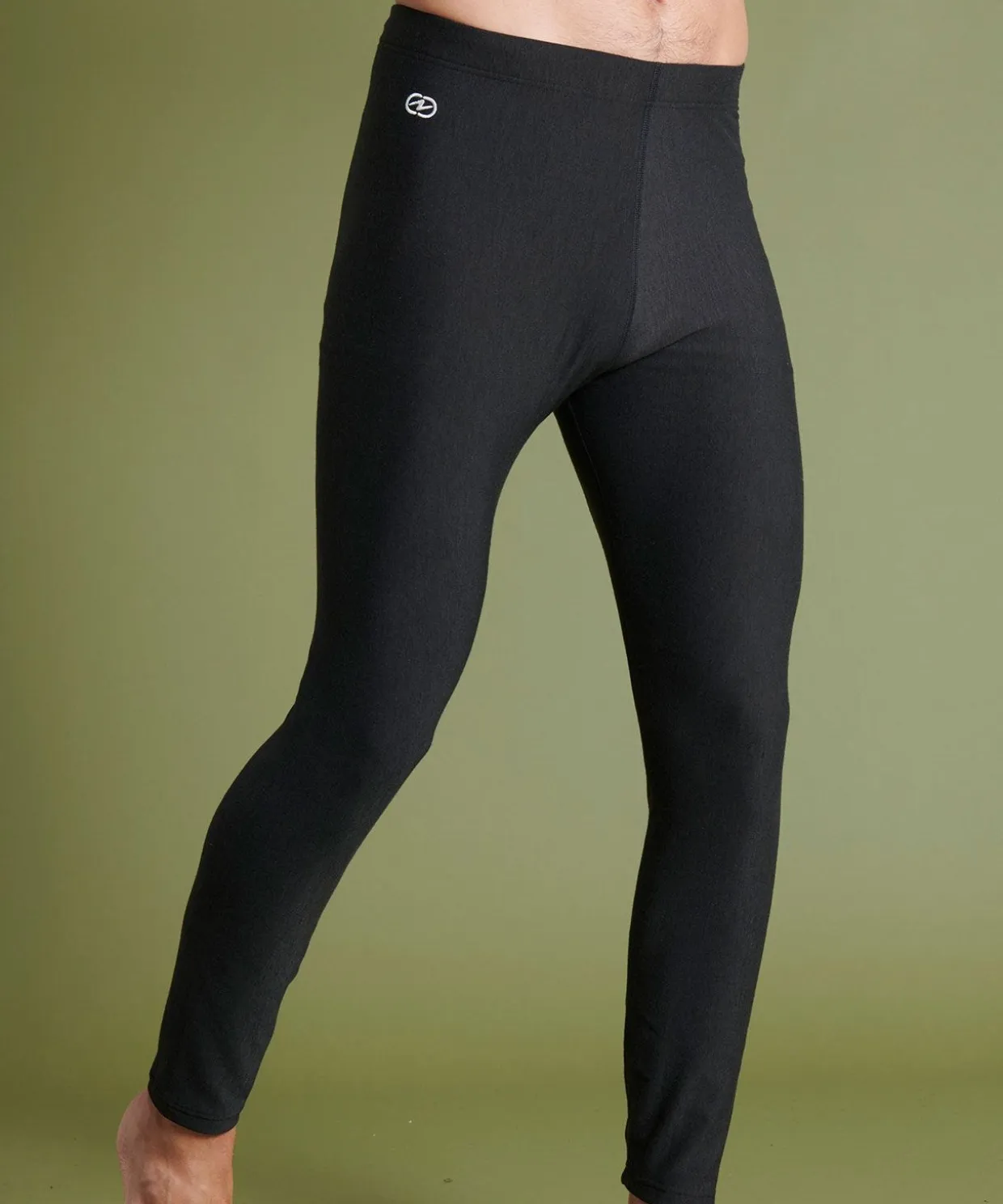 Caleçon Comfort Thermolactyl 4 homme