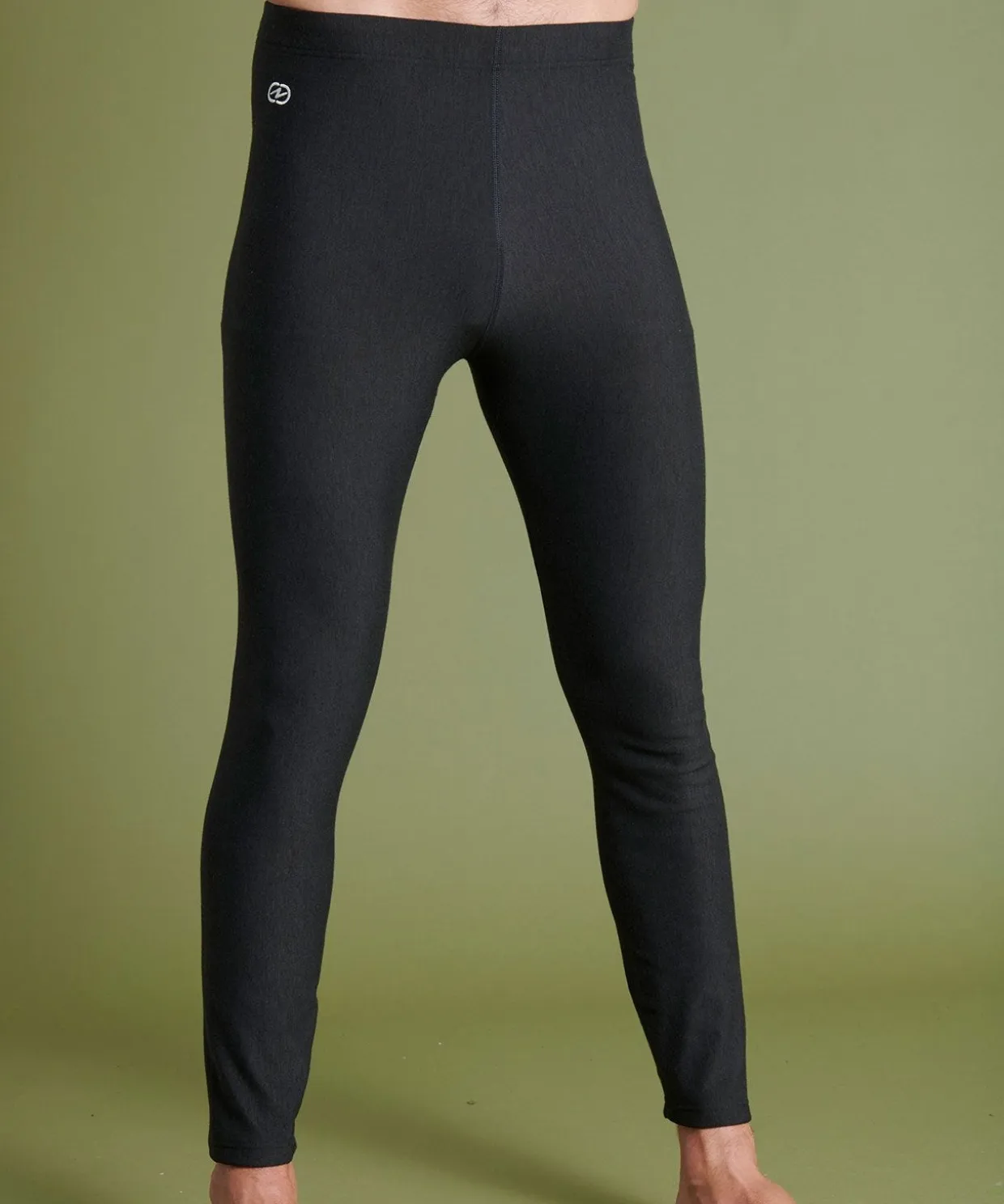 Caleçon Comfort Thermolactyl 4 homme