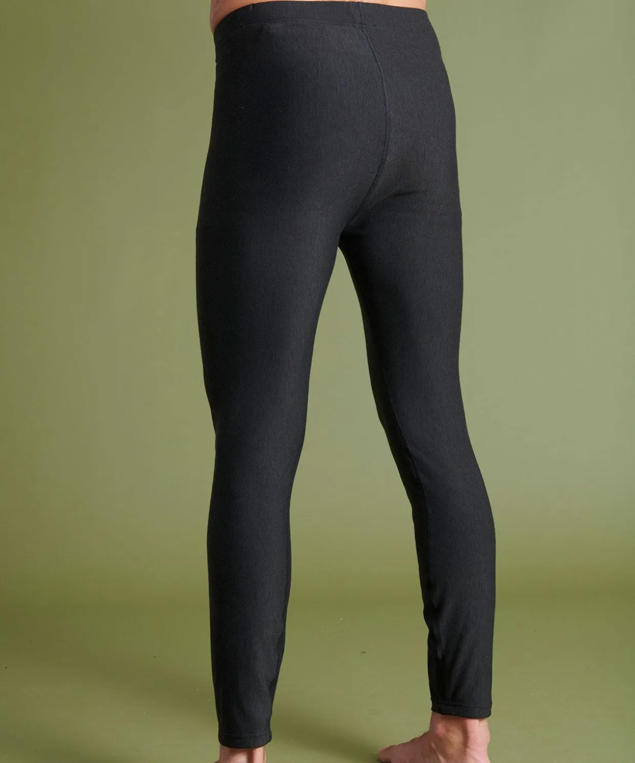 Caleçon Comfort Thermolactyl 4 homme