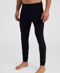 Caleçon Comfort Thermolactyl 5 homme