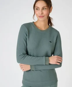 Caleçon Thermolactyl Sensitive femme