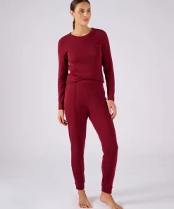 Caleçon Thermolactyl Sensitive femme