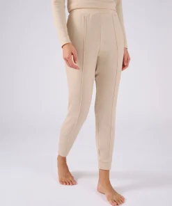 Caleçon Thermolactyl Sensitive femme