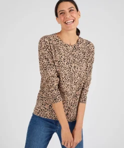 Cardigan maille fine