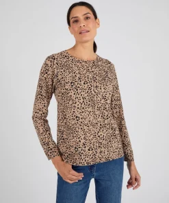 Cardigan maille fine