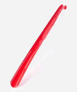 Chausse-pied long
