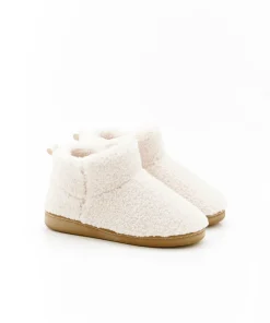 Chaussons montants Thermolactyl