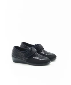 Chaussons Piedical