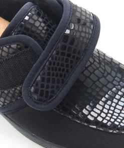 Chaussons Piedical