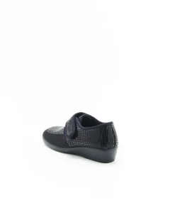 Chaussons Piedical