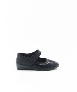 Chaussons stretch Piedical
