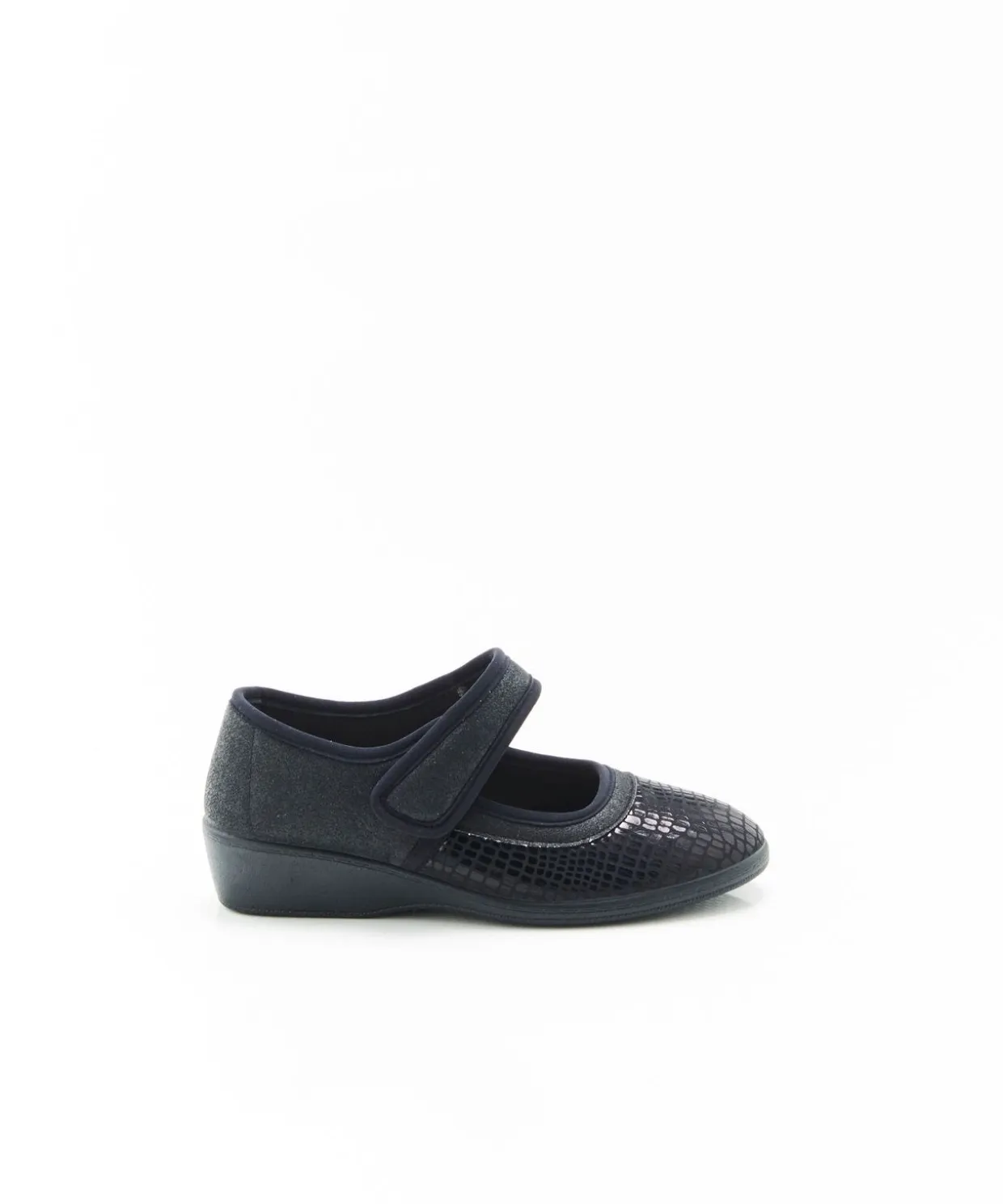 Chaussons stretch Piedical