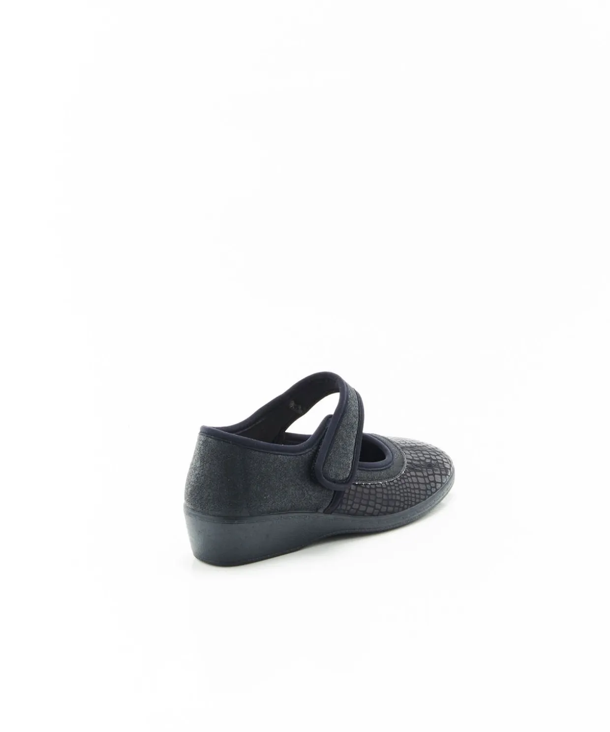 Chaussons stretch Piedical