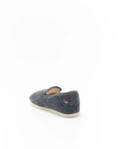 Chaussons Thermolactyl