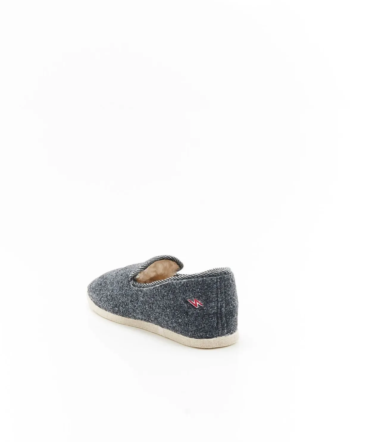 Chaussons Thermolactyl