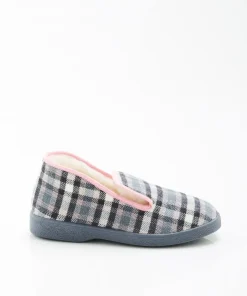 Chaussons Thermolactyl