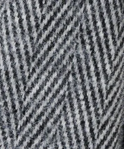 Coffret cadeau écharpe et gants