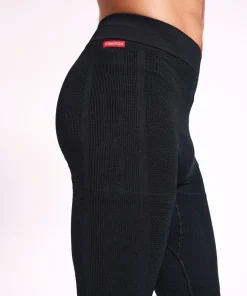 Collant Energy Thermolactyl 5 homme