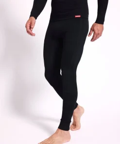 Collant Energy Thermolactyl 5 homme