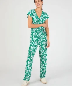 Combinaison Climatyl en maille