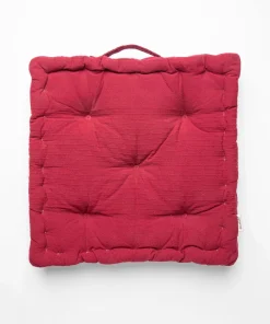 Coussin d'assise