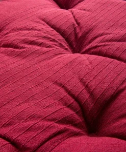 Coussin d'assise