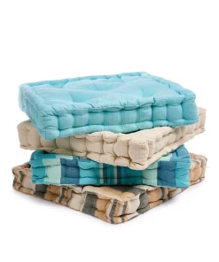 Coussin d'assise