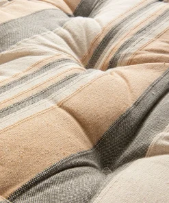 Coussin d'assise
