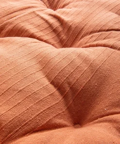 Coussin d'assise