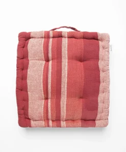 Coussin d'assise