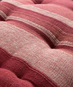 Coussin d'assise