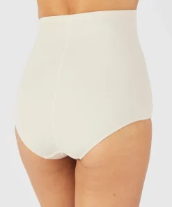 Culotte gainante maintien ferme Perfect Fit by Damart