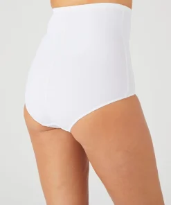 Culotte gainante maintien ferme Perfect Fit by Damart