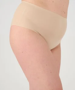 Culotte maxi EXTREME STRETCH