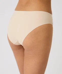 Culotte midi ROSA by Damart.