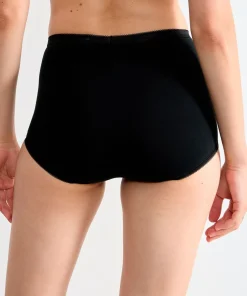 Culotte Sloggi BASIC+ maxi