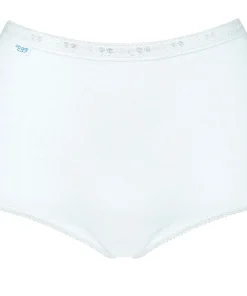 Culotte Sloggi BASIC+ maxi
