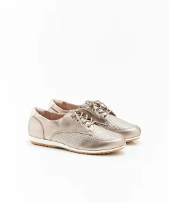Derbies à lacets Climatyl