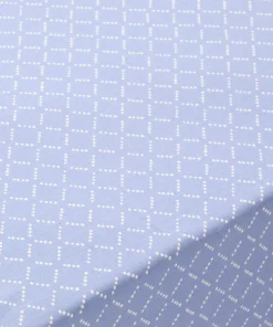 Drap-housse Songes pur coton