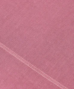 Drap plat pur coton