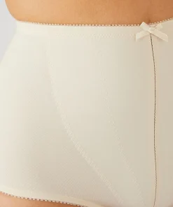 Gaine-culotte maintien ferme, Perfect Fit by Damart.