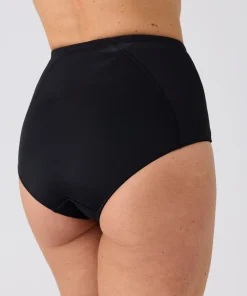 Gaine-culotte maxi maintien ferme Perfect Fit by Damart
