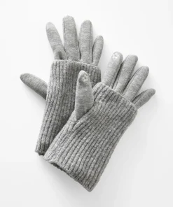 Gants et mitaines 3 en 1